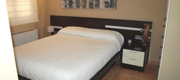 Casa T11 em Denia, Spain N.º 24648 28