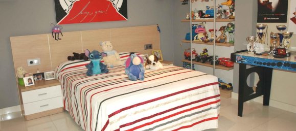 Casa T11 em Denia, Spain N.º 24648 45