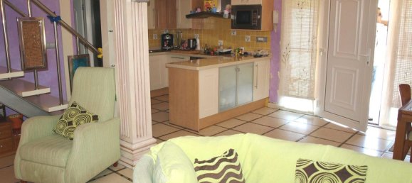 Casa T11 em Denia, Spain N.º 24648 19