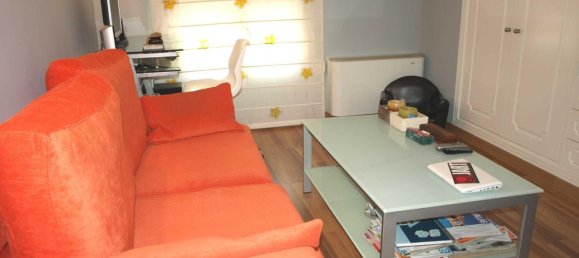 Casa T11 em Denia, Spain N.º 24648 26