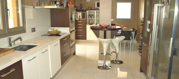 Casa T11 em Denia, Spain N.º 24648 41