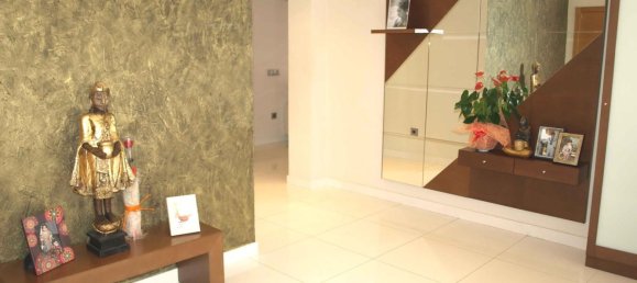 Casa T11 em Denia, Spain N.º 24648 42