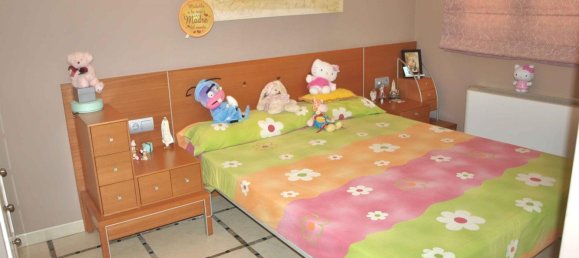 Casa T11 em Denia, Spain N.º 24648 33