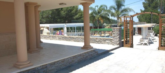 Casa T11 em Denia, Spain N.º 24648 4