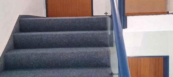 3-Zimmer Wohnung in Kiel, Germany, Nr. 5279 10