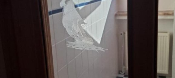 3-Zimmer Wohnung in Kiel, Germany, Nr. 5279 9