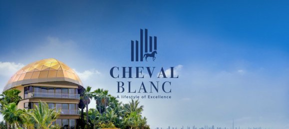 7 bedrooms Villa in The World Islands, UAE No. 6736 34