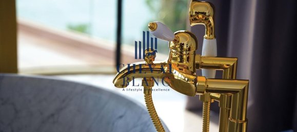 7 bedrooms Villa in The World Islands, UAE No. 6736 14