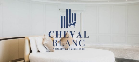 7 bedrooms Villa in The World Islands, UAE No. 6736 23