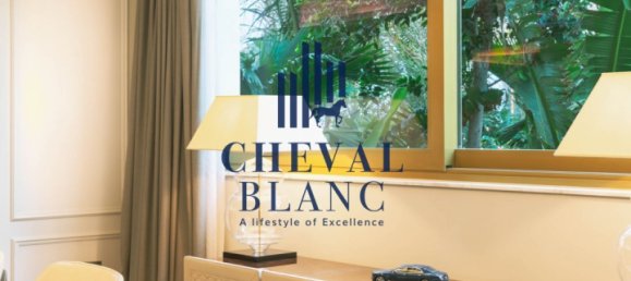 7 bedrooms Villa in The World Islands, UAE No. 6736 35