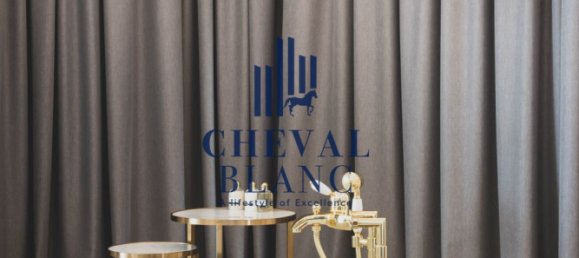 7 bedrooms Villa in The World Islands, UAE No. 6736 39