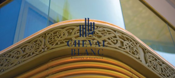 7 bedrooms Villa in The World Islands, UAE No. 6736 27