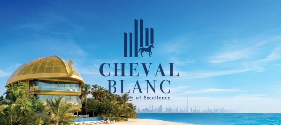 7 bedrooms Villa in The World Islands, UAE No. 6736 26