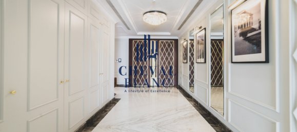 7 bedrooms Villa in The World Islands, UAE No. 6736 12