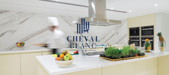 7 bedrooms Villa in The World Islands, UAE No. 6736 10