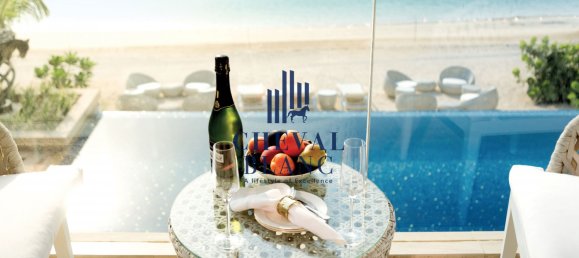 7 bedrooms Villa in The World Islands, UAE No. 6736 33