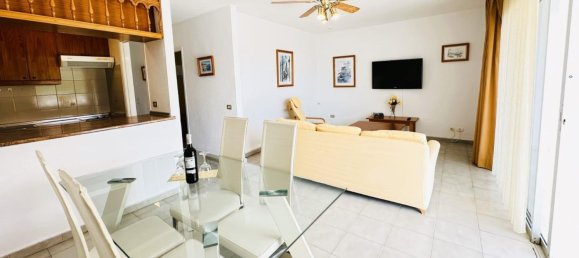 1 bedroom Apartment in Adeje, Spain No. 27097 12