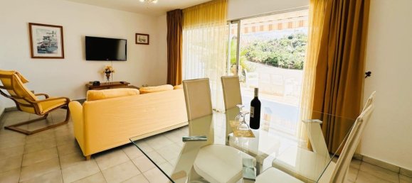 1 bedroom Apartment in Adeje, Spain No. 27097 7