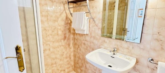 1 bedroom Apartment in Adeje, Spain No. 27097 18