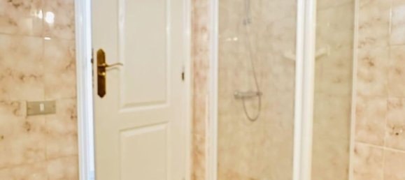 1 bedroom Apartment in Adeje, Spain No. 27097 20