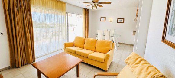 1 bedroom Apartment in Adeje, Spain No. 27097 9