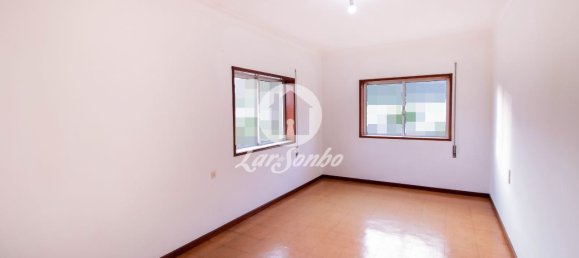 3 bedrooms House in Barcelos, Portugal No. 62494 7