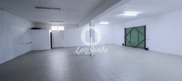 3 bedrooms House in Barcelos, Portugal No. 62494 13