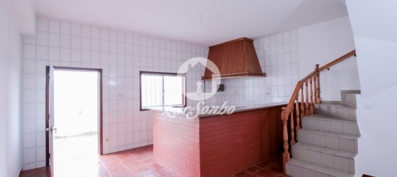 3 bedrooms House in Barcelos, Portugal No. 62494 11