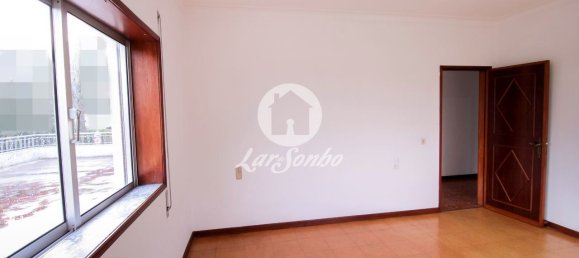 3 bedrooms House in Barcelos, Portugal No. 62494 8