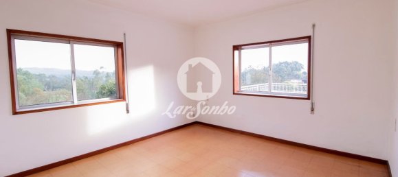 3 bedrooms House in Barcelos, Portugal No. 62494 6