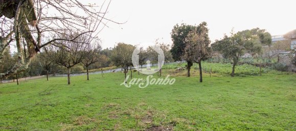 3 bedrooms House in Barcelos, Portugal No. 62494 16