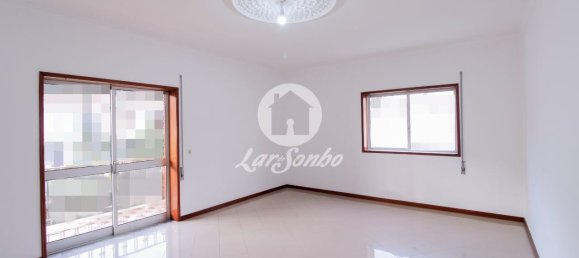 3 bedrooms House in Barcelos, Portugal No. 62494 3