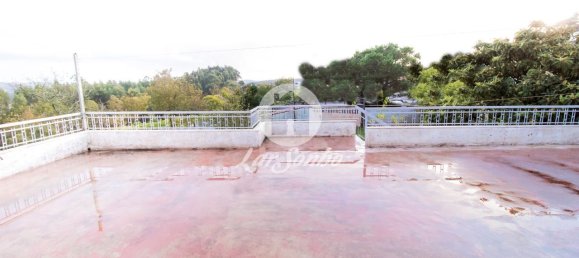 3 bedrooms House in Barcelos, Portugal No. 62494 17