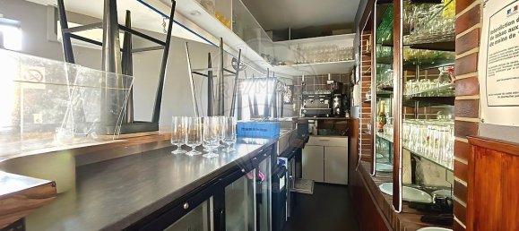 4 Schlafzimmer Gebäude in Moulins, France, Nr. 193470 3