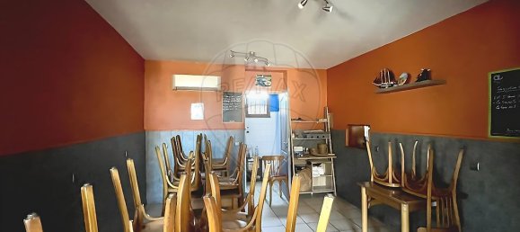 4 Schlafzimmer Gebäude in Moulins, France, Nr. 193470 9