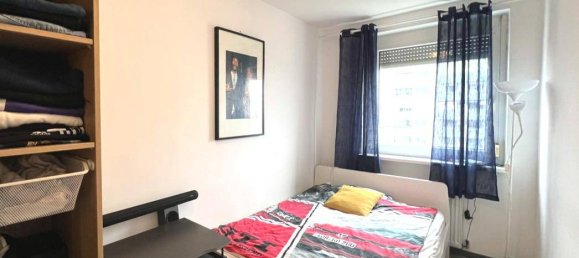 Apartamento de 2 dormitorios en Klagenfurt am Worthersee, Austria No. 103771 6