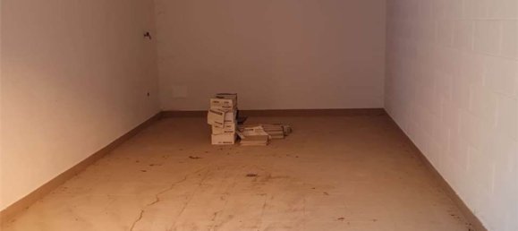 3-Zimmer Wohnung in San Prospero, Italy, Nr. 28664 7