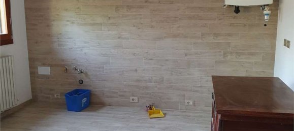 3-Zimmer Wohnung in San Prospero, Italy, Nr. 28664 8