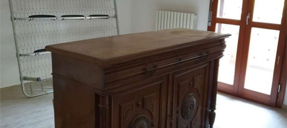 3-Zimmer Wohnung in San Prospero, Italy, Nr. 28664 3