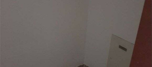 3-Zimmer Wohnung in San Prospero, Italy, Nr. 28664 6