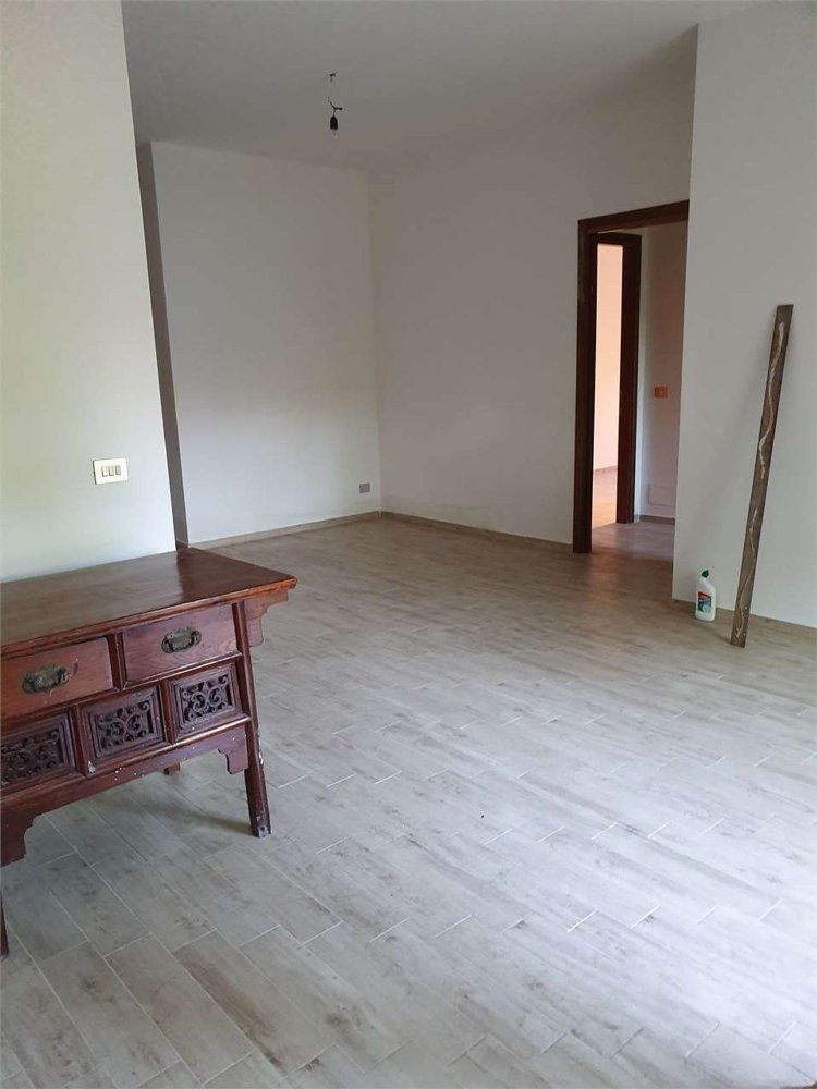 3-Zimmer Wohnung in San Prospero, Italy, Nr. 28664