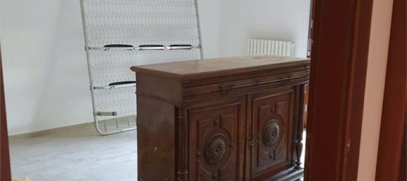 3-Zimmer Wohnung in San Prospero, Italy, Nr. 28664 2