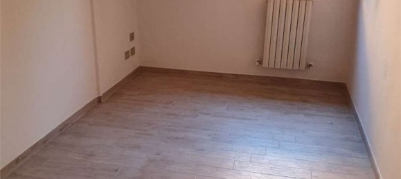 3-Zimmer Wohnung in San Prospero, Italy, Nr. 28664 5