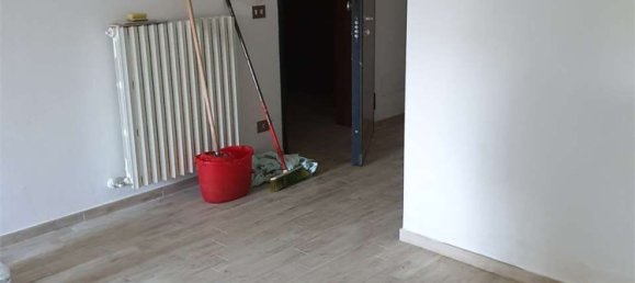 3-Zimmer Wohnung in San Prospero, Italy, Nr. 28664 9