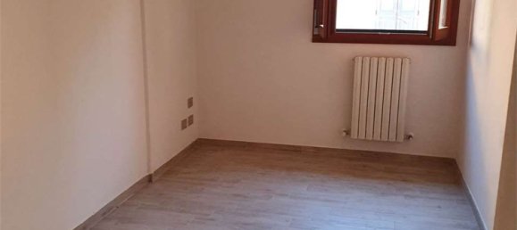 3-Zimmer Wohnung in San Prospero, Italy, Nr. 28664 4