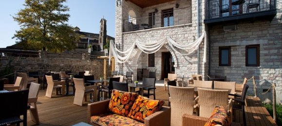 600m² Townhouse No. 20056 4