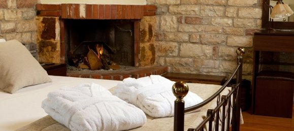 600m² Townhouse No. 20056 27