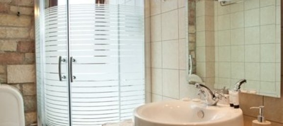 600m² Townhouse No. 20056 24