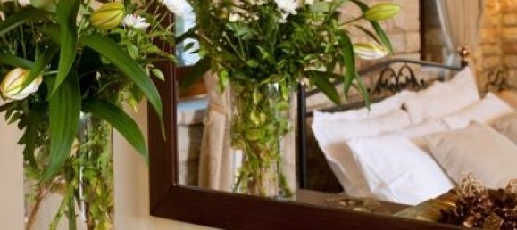 600m² Townhouse No. 20056 26