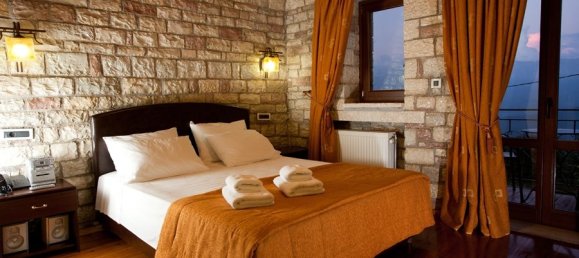 600m² Townhouse No. 20056 25